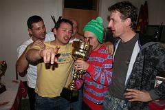Jílovice 2008 642